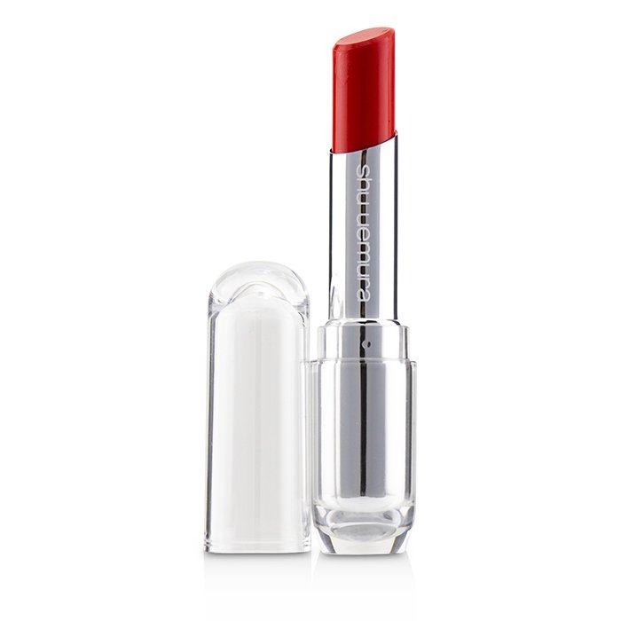 Shu Uemura Rouge Unlimited Sheer Shine Lipstick 3.2g/0.11ozProduct Thumbnail