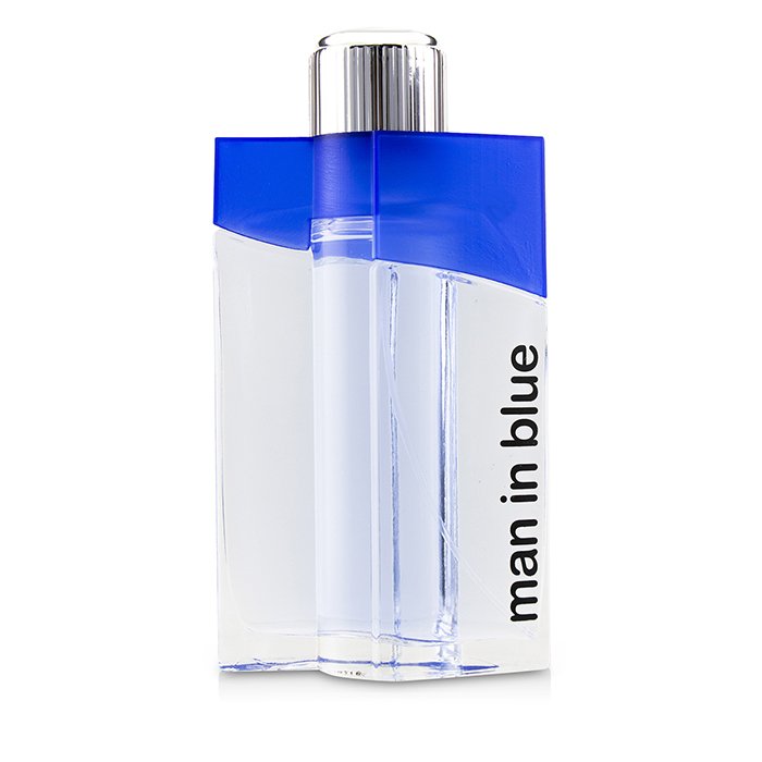 Aubusson Man in Blue Eau De Toilette Spray 100ml/3.4ozProduct Thumbnail