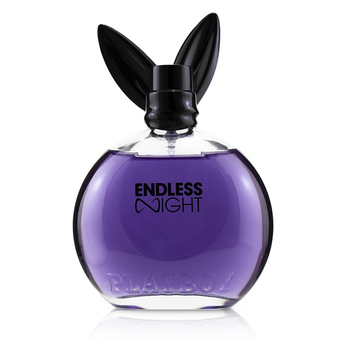 parfum playboy endless night