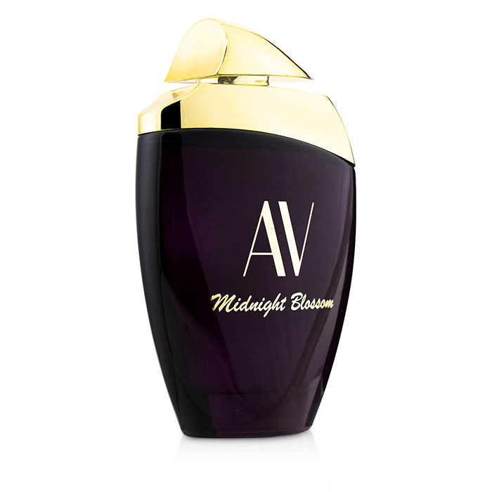 adrienne vittadini perfume set