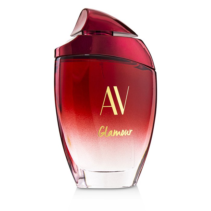 Adrienne Vittadini AV Glamour Enchanting Eau De Parfum Spray 90ml/3ozProduct Thumbnail