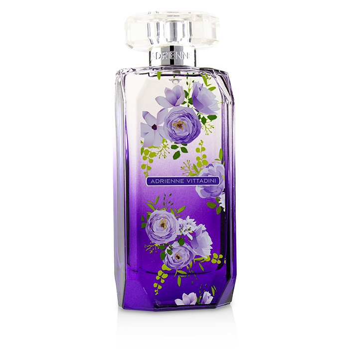 Adrienne Vittadini Desire Eau De Parfum Spray 100ml/3.4ozProduct Thumbnail