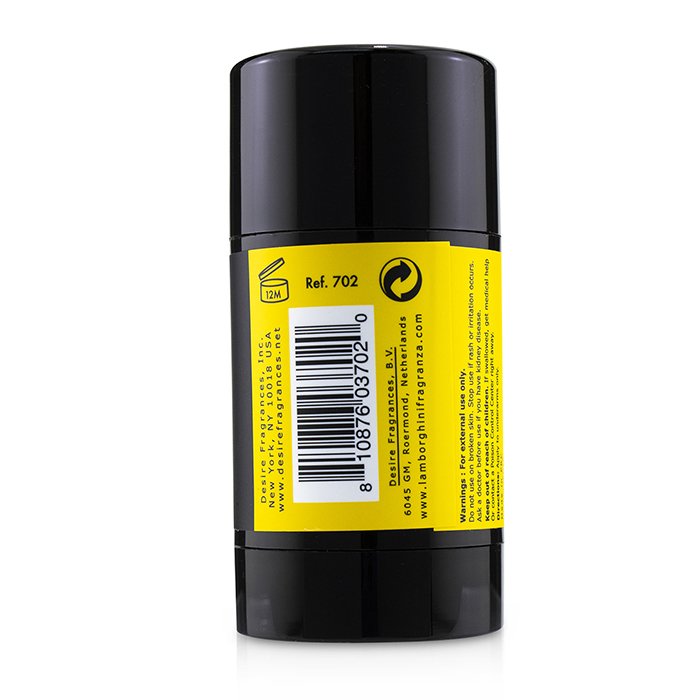 Tonino Lamborghini Prestigio Deodorant Stick 75g/2.6ozProduct Thumbnail