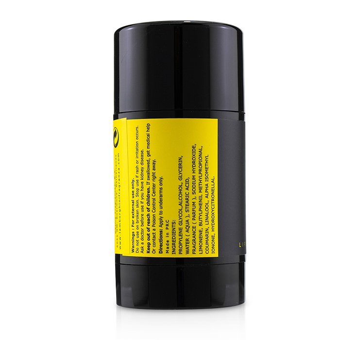 Tonino Lamborghini Prestigio Deodorant Stick 75g/2.6ozProduct Thumbnail