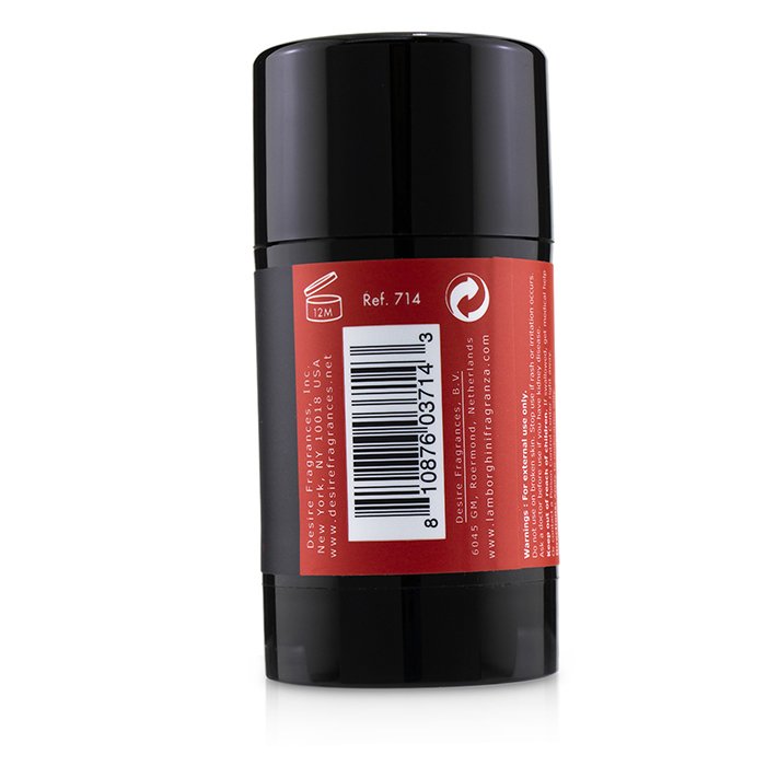 Tonino Lamborghini Intenso Deodorant Stick 75g/2.6ozProduct Thumbnail