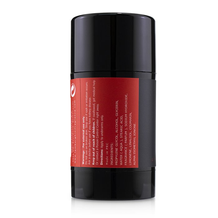 Tonino Lamborghini Intenso Deodorant Stick 75g/2.6ozProduct Thumbnail