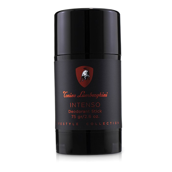 Tonino Lamborghini Intenso Deodorant Stick 75g/2.6ozProduct Thumbnail
