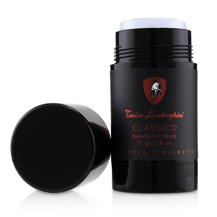 Tonino Lamborghini Classico Deodorant Stick 75g/2.6ozProduct Thumbnail