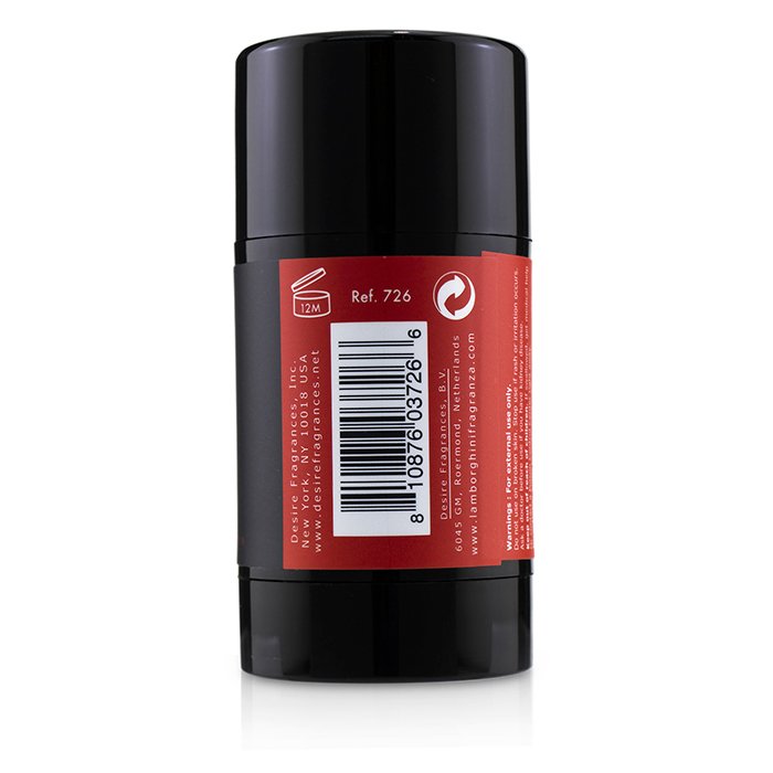 Tonino Lamborghini Classico Deodorant Stick 75g/2.6ozProduct Thumbnail