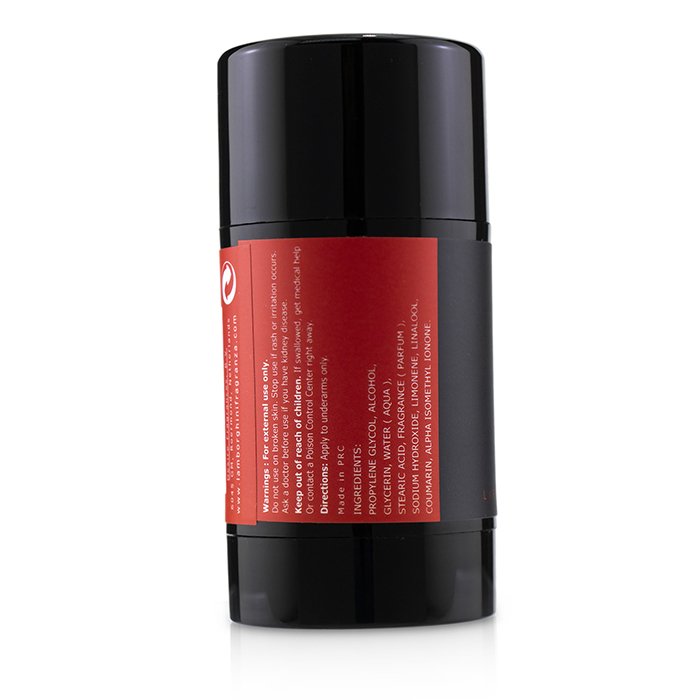 Tonino Lamborghini Classico Deodorant Stick 75g/2.6ozProduct Thumbnail