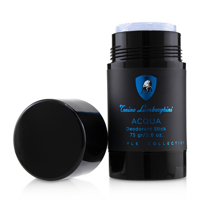 Tonino Lamborghini Acqua Deodorant Stick 75g/2.6ozProduct Thumbnail