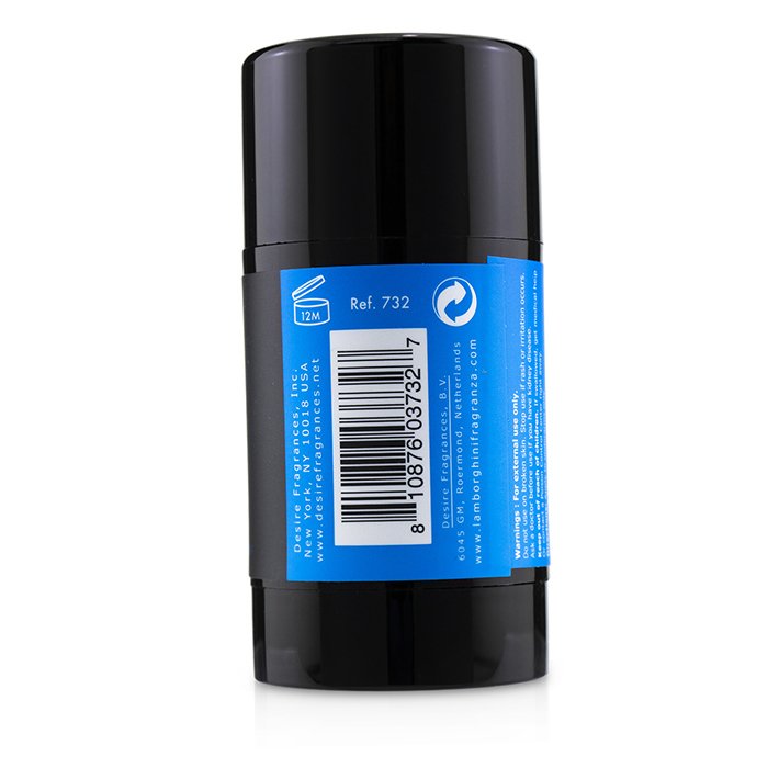 Tonino Lamborghini Acqua Deodorant Stick 75g/2.6ozProduct Thumbnail