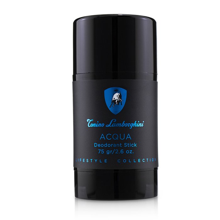 Tonino Lamborghini Acqua Deodorant Stick 75g/2.6ozProduct Thumbnail