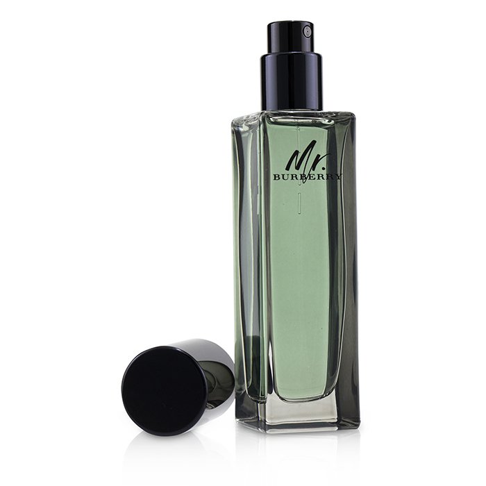 Burberry Mr. Burberry Eau De Toilette Spray 30ml/1ozProduct Thumbnail
