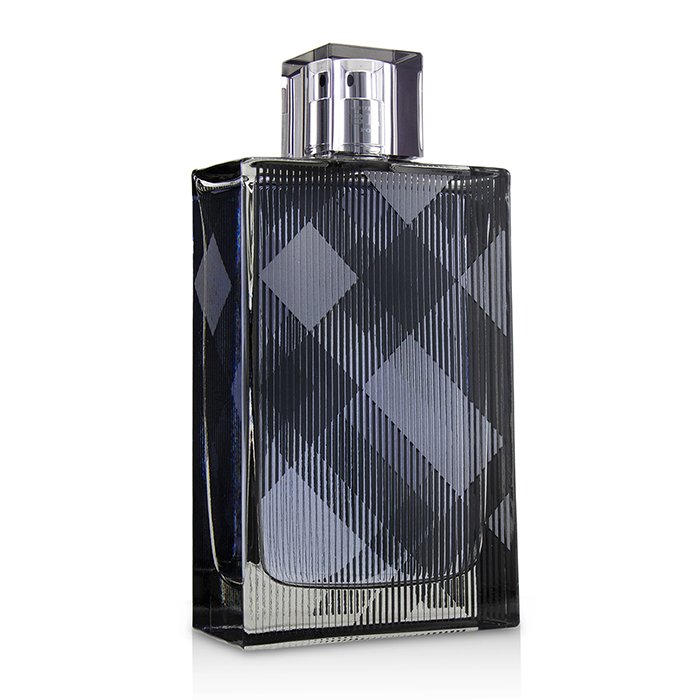 Burberry Brit Eau De Toilette Spray 200ml/6.7ozProduct Thumbnail