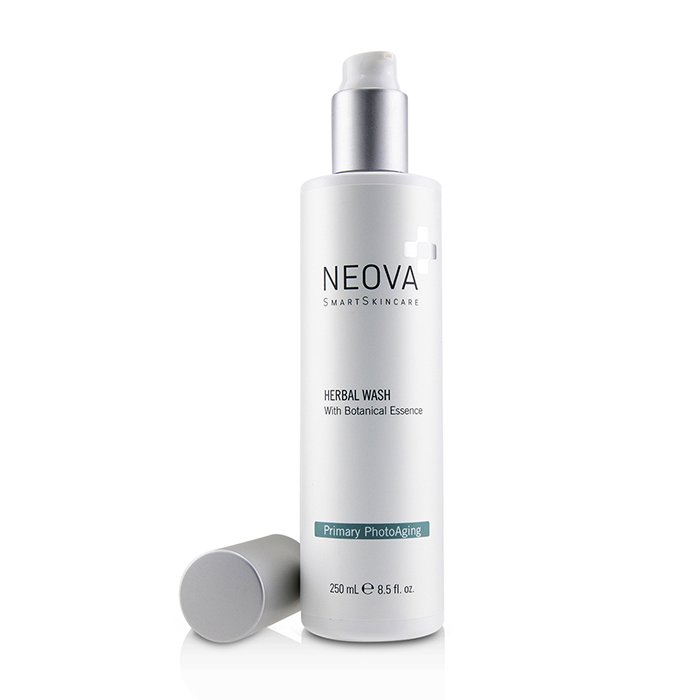 Neova Primary PhotoAging - Herbal Wash 250ml/8.5ozProduct Thumbnail