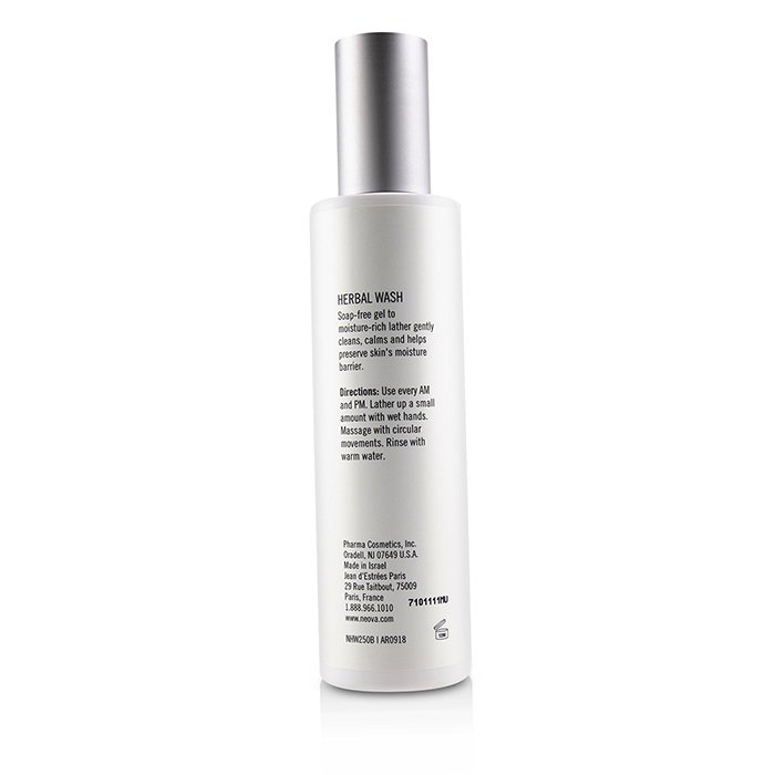 Neova Primary PhotoAging - Herbal Wash 250ml/8.5ozProduct Thumbnail