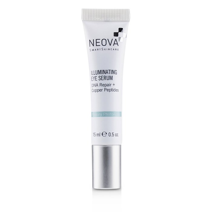 Neova Primary PhotoAging - Illuminating Eye Serum 15ml/0.5ozProduct Thumbnail