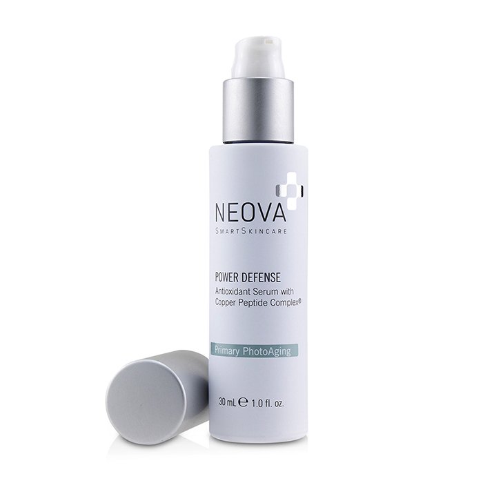 Neova Primary PhotoAging - Power Defense 30ml/1ozProduct Thumbnail