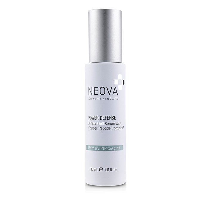 Neova Primary PhotoAging - Power Defense 30ml/1ozProduct Thumbnail