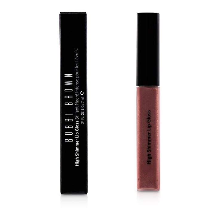 Bobbi Brown High Shimmer Lip Gloss 7ml/0.24ozProduct Thumbnail