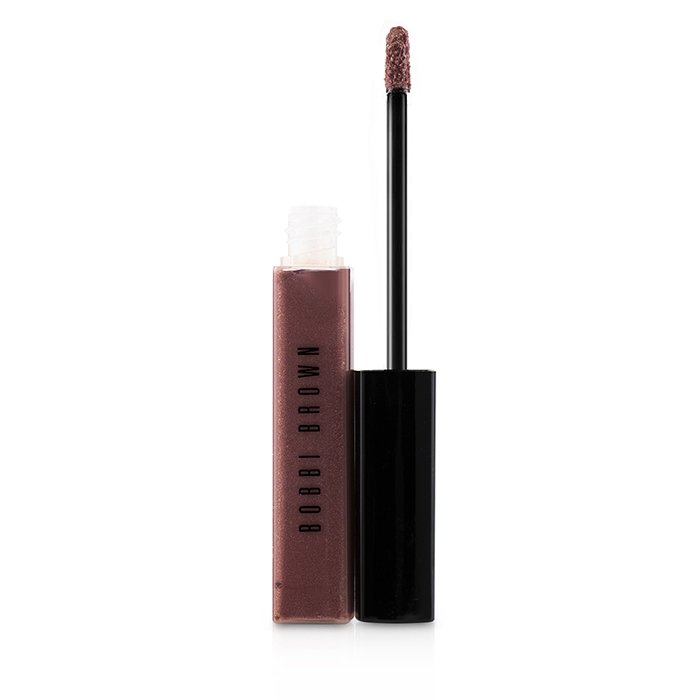 Bobbi Brown High Shimmer Lip Gloss 7ml/0.24ozProduct Thumbnail