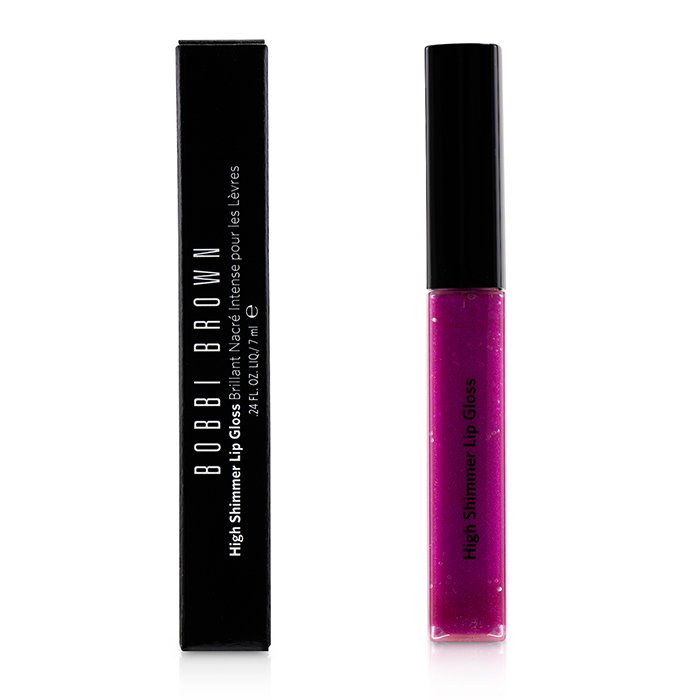 Bobbi Brown High Shimmer Lip Gloss 7ml/0.24ozProduct Thumbnail