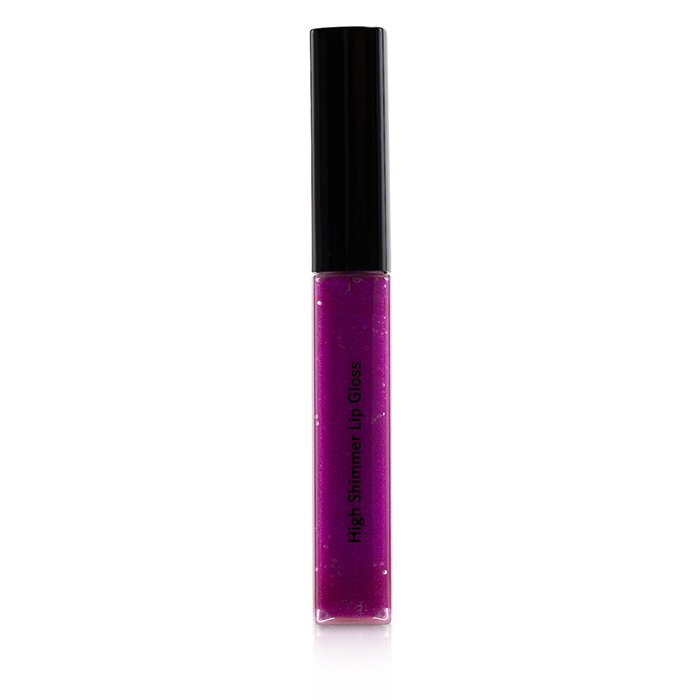 Bobbi Brown High Shimmer Lip Gloss 7ml/0.24ozProduct Thumbnail
