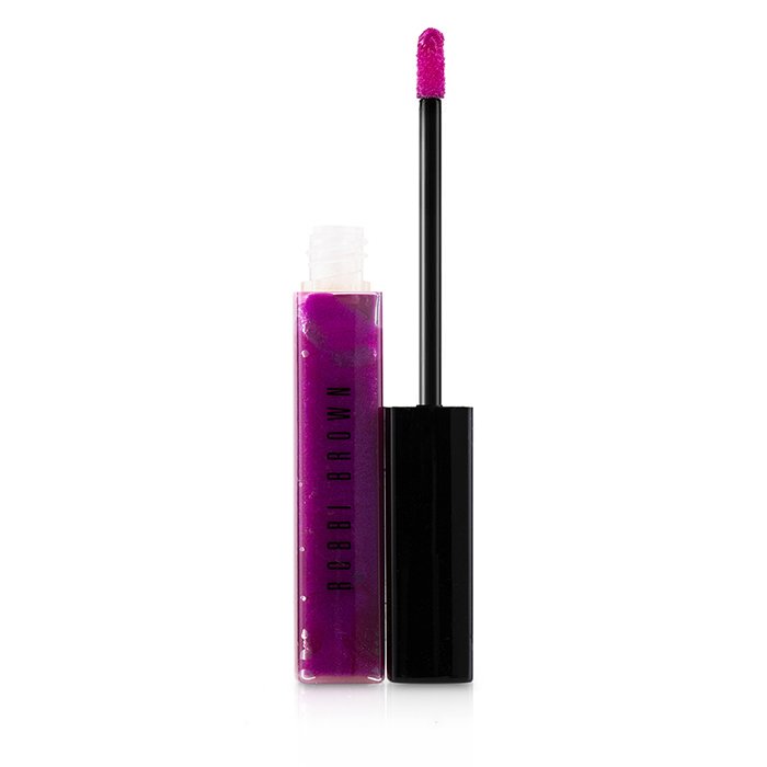 Bobbi Brown High Shimmer Lip Gloss 7ml/0.24ozProduct Thumbnail