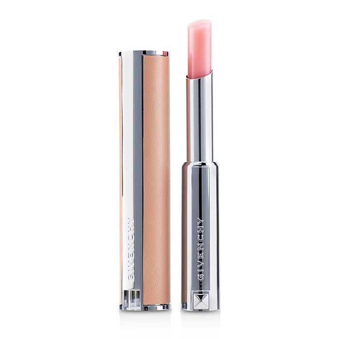 Givenchy Le Rose Perfecto Beautifying Lip Balm 2.2g/0.07ozProduct Thumbnail