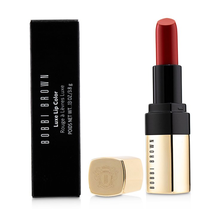 Bobbi Brown Luxe Губная Помада 3.8g/0.13ozProduct Thumbnail