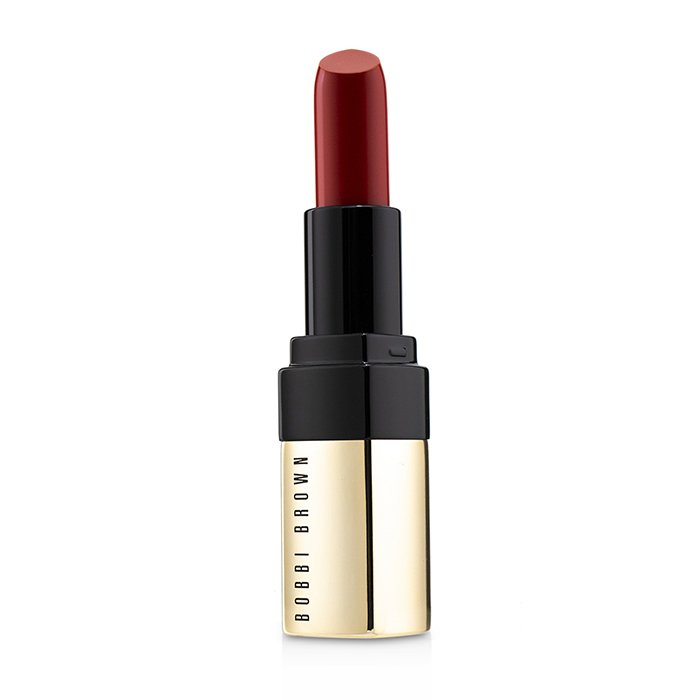 Bobbi Brown Luxe Губная Помада 3.8g/0.13ozProduct Thumbnail