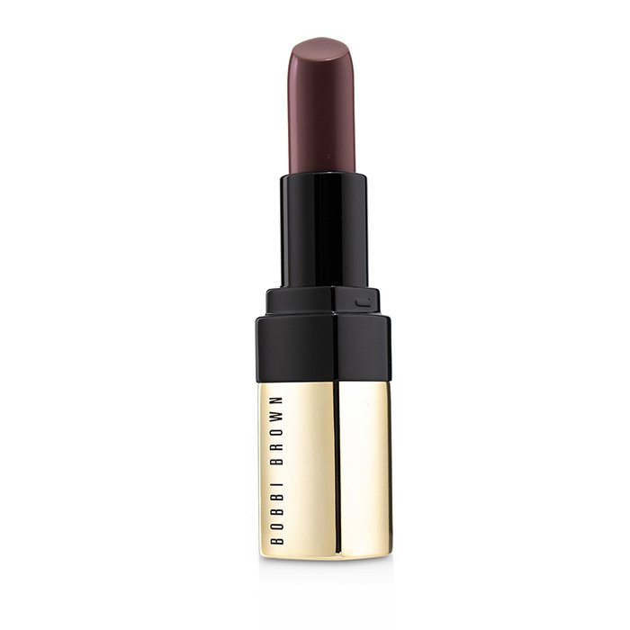 Bobbi Brown Luxe Lip Color 3.8g/0.13ozProduct Thumbnail