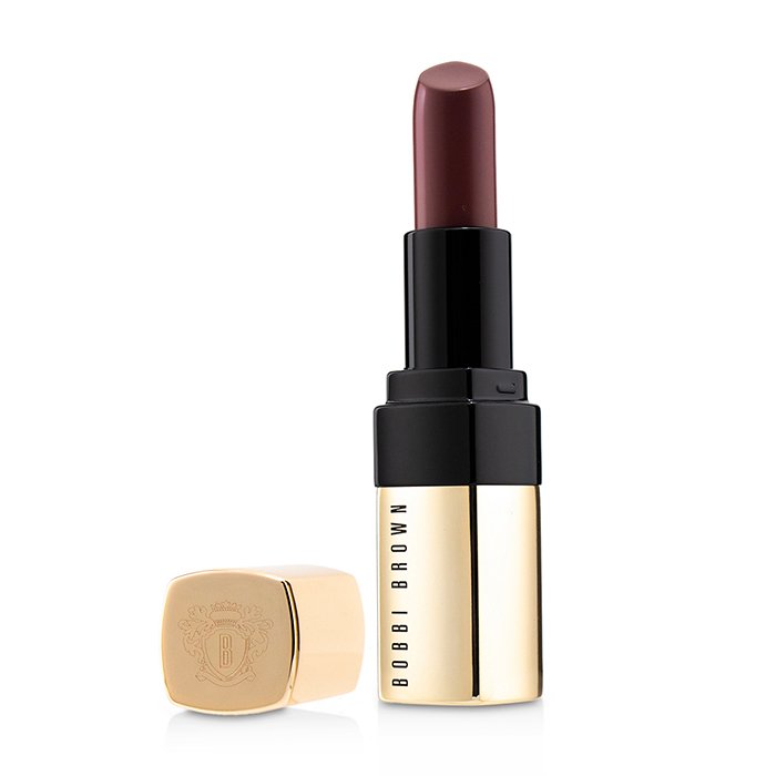 Bobbi Brown Luxe Lip Color 3.8g/0.13ozProduct Thumbnail