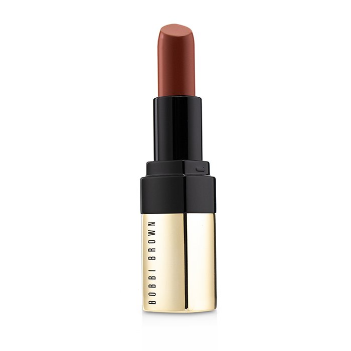 Bobbi Brown Luxe Lip Color 3.8g/0.13ozProduct Thumbnail