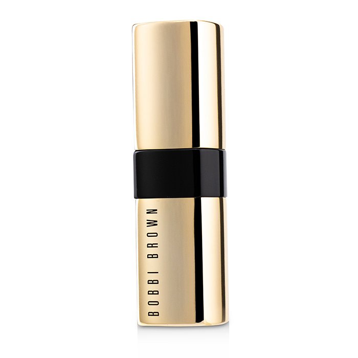 Bobbi Brown Luxe Lip Color 3.8g/0.13ozProduct Thumbnail