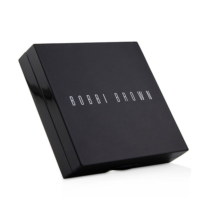 Bobbi Brown Highlighting Powder 8g/0.28ozProduct Thumbnail