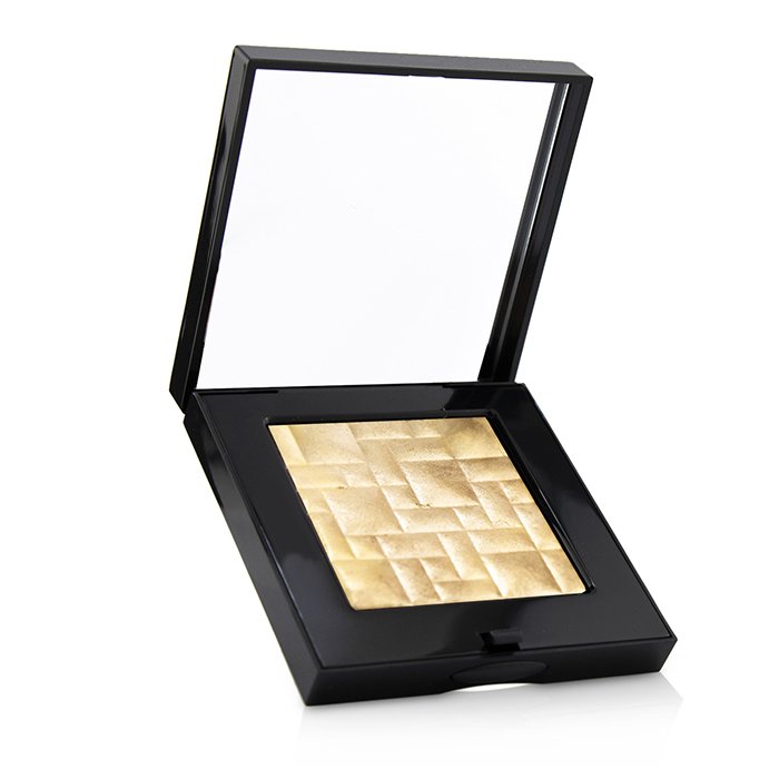 Bobbi Brown Highlighting Powder 8g/0.28ozProduct Thumbnail