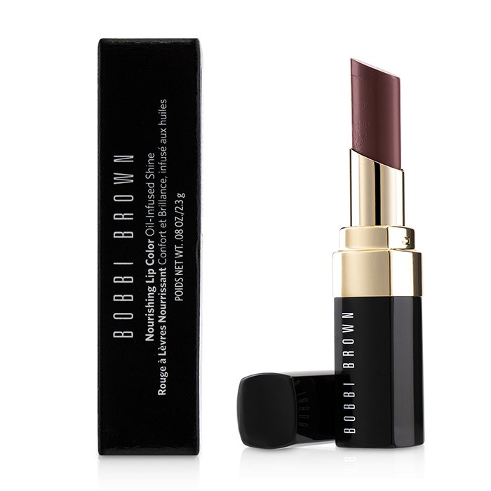 Bobbi Brown Color de Labios Nutritivo 2.3g/0.08ozProduct Thumbnail
