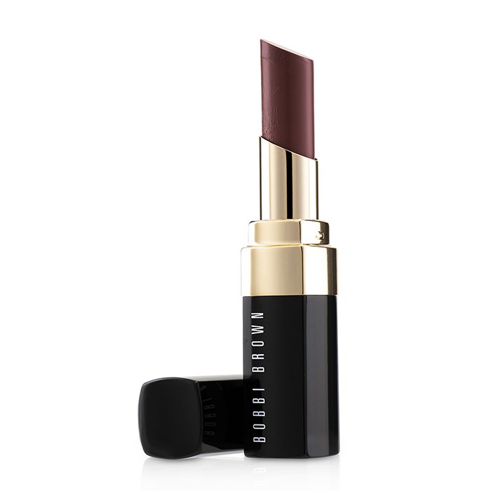 Bobbi Brown Color de Labios Nutritivo 2.3g/0.08ozProduct Thumbnail