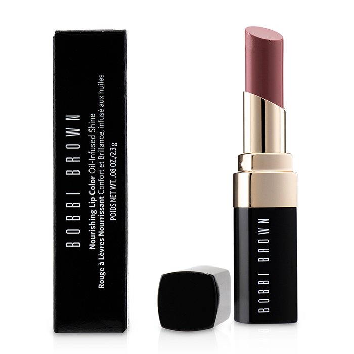 Bobbi Brown Nourishing Lip Color 2.3g/0.08ozProduct Thumbnail