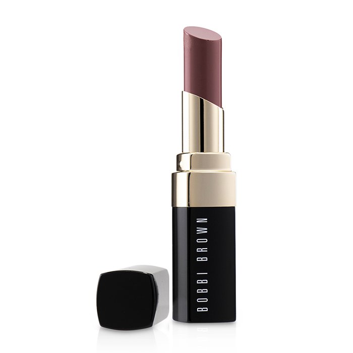 Bobbi Brown Nourishing Lip Color 2.3g/0.08ozProduct Thumbnail