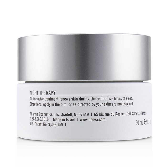 Neova Progressive PhotoAging - Night Therapy 50ml/1.7ozProduct Thumbnail