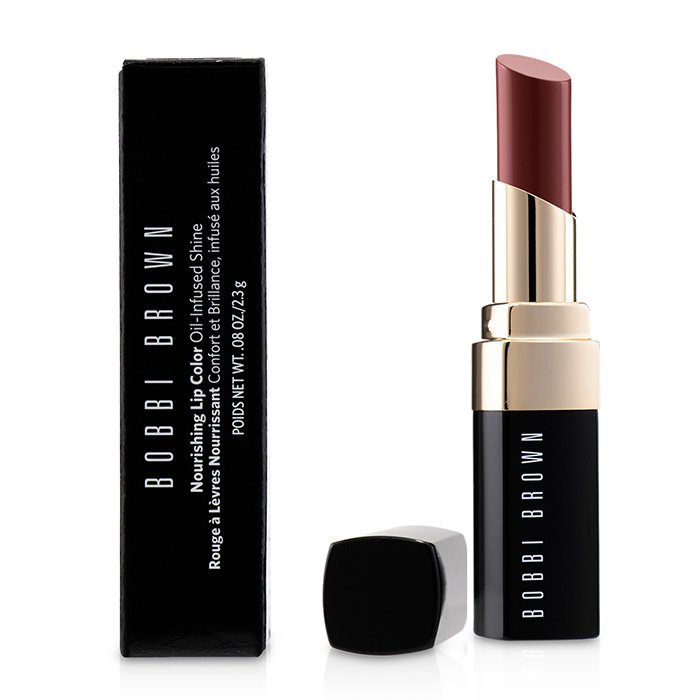 Bobbi Brown Nourishing Lip Color 2.3g/0.08ozProduct Thumbnail