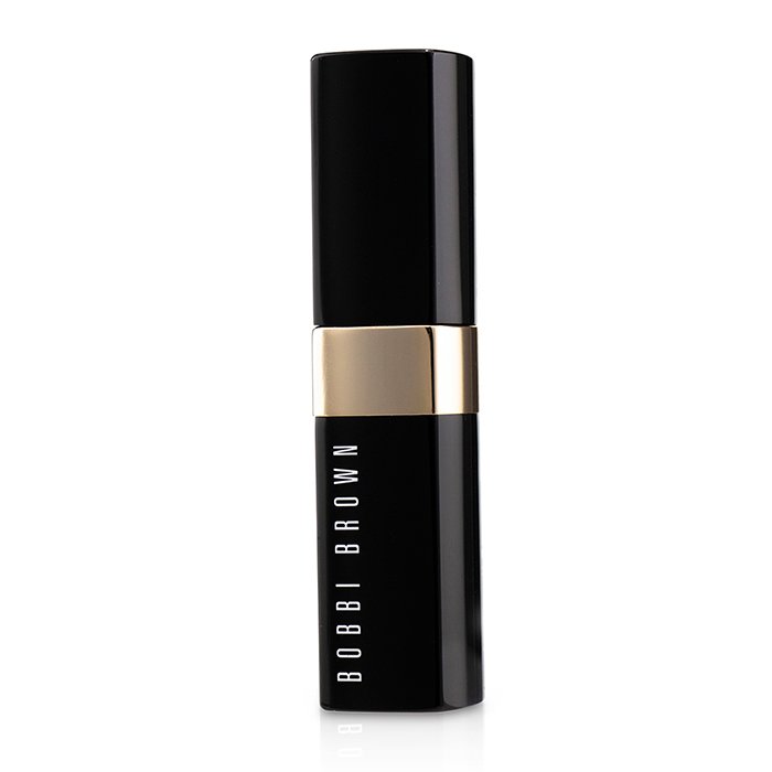Bobbi Brown Nourishing Lip Color 2.3g/0.08ozProduct Thumbnail
