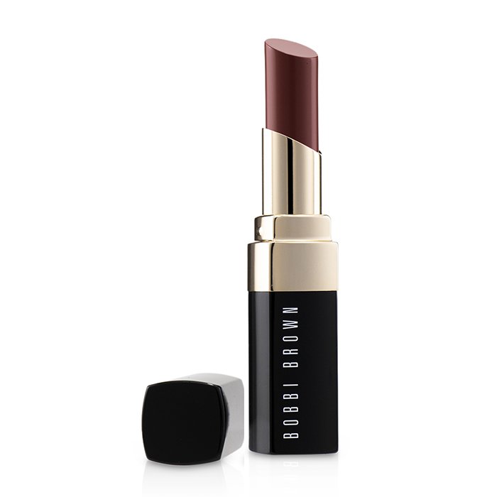 Bobbi Brown Nourishing Lip Color 2.3g/0.08ozProduct Thumbnail