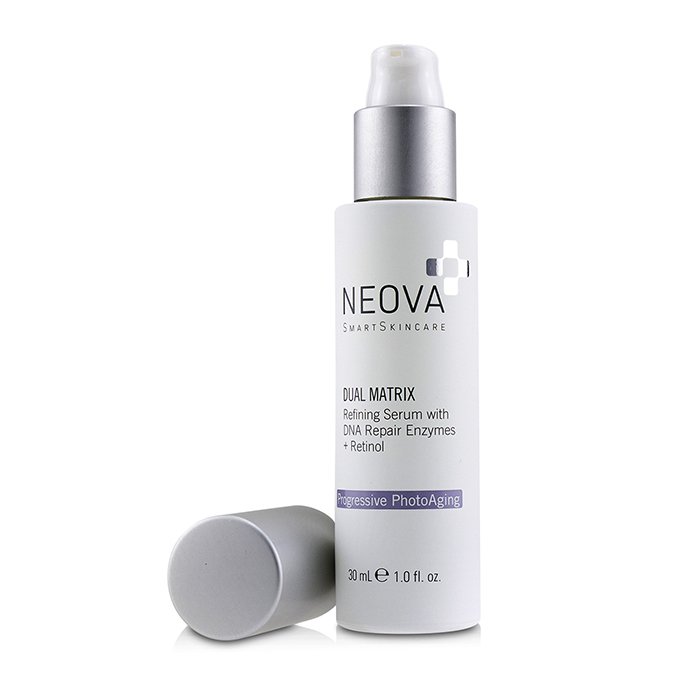 Photoaging control. Осветляющий пилинг Brightening Complex. Antioxidant Defense Serum Biopharm.