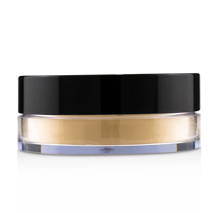 Bobbi Brown Retouching Loose Powder 8g/0.28ozProduct Thumbnail