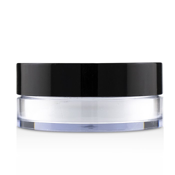 Bobbi Brown Retouching Loose Powder 8g/0.28ozProduct Thumbnail