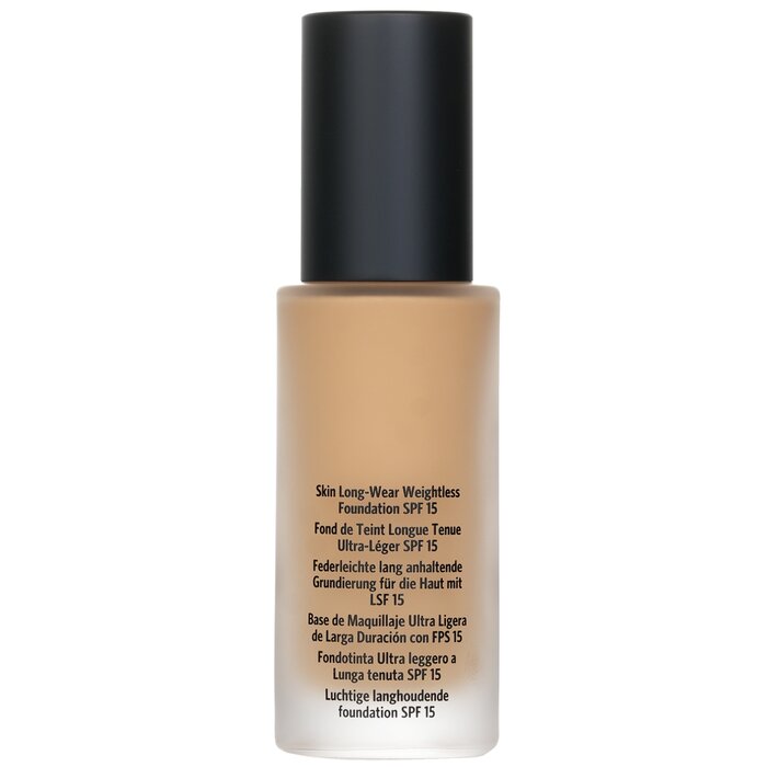 Bobbi Brown Skin Long Wear Weightless Foundation SPF 15 30ml/1ozProduct Thumbnail